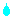 汗