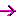 ピンク右横