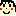にこっ