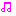 オンプちゃん