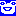 すみかえる