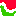 ハト