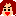 赤澤