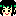 たん