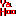 Yahoo