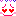 惚れぼれ