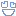 笑