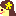 [みんな:01]