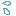 涙
