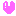 ハート
