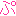 ぷ