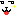 キラン
