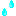汗