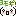 ヨモギ