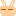 うさぎ　３
