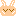 うさぎ　２
