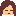 女の子　３