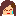 女の子　８