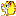 ラビット