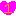 １