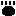 にゃ