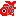 鯛