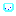グラス