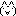モララー
