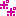 ぽぽ
