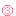 ③