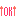 ＯＫ
