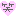 笑