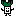 ねぎ
