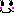 ニコ