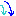 さげ