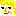 タラソワ？