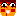 オーサー　血だらけ