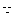 チッ