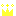 王冠