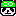 ∞パンダgreen