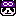 ∞パンダnasu