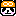 ∞パンダorange