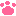 にくきゅう