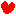 ha-to