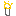 ｙ