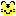 トラ