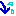 汗