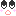 見る