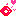 キス
