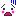落ち込む